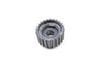 Crankshaft Timing Belt Pulley / Gear 05E105263 — photo 1