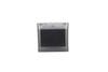 Dash Sunlight / Sun Light Sensor 17A907638A — photo 1