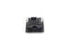 Dash Sunlight / Sun Light Sensor 17A907638A — photo 2