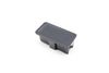 Dummy / Blind Switch Cover 5G0035345 — photo 1