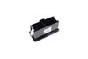 Dummy / Blind Switch Cover 5G0035345 — photo 2