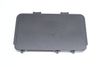 Dummy Trim Cap / Blind Cover 5NA035345 — photo 1