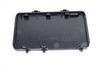 Dummy Trim Cap / Blind Cover 5NA035345 — photo 2