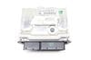 ECU / ECM / Engine Control Module 05E907309BB — photo 1