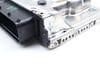 ECU / ECM / Engine Control Module 05E907309BB — photo 3