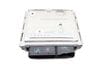 ECU / ECM / Engine Control Module 05E907309BB — photo 5