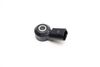 Engine Knock Sensor 030905377F — photo 1