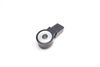Engine Knock Sensor 030905377F — photo 2