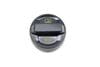Engine Oil Cap 05E103485K — photo 1
