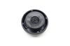 Engine Oil Cap 05E103485K — photo 2