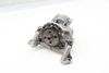 Engine Oil Pump 05E145208J — photo 1