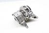 Engine Oil Pump 05E145208J — photo 2
