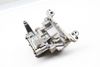 Engine Oil Pump 05E145208J — photo 3
