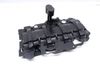 Engine Oil Windage Tray 05E103623A — photo 1