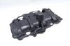 Engine Oil Windage Tray 05E103623A — photo 2