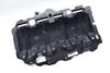 Engine Oil Windage Tray 05E103623A — photo 3