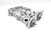 Engine Valve / Cylinder Head Cover w/ Camshafts 05E103479A — photo 1