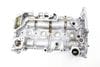Engine Valve / Cylinder Head Cover w/ Camshafts 05E103479A — photo 2