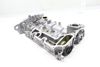 Engine Valve / Cylinder Head Cover w/ Camshafts 05E103479A — photo 3