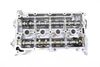 Engine Valve / Cylinder Head Cover w/ Camshafts 05E103479A — photo 4