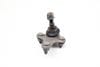 Ball Joint 5Q0407365E — photo 1
