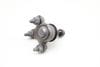 Ball Joint 5Q0407365E — photo 2