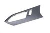 Door Panel Trim 17A867409 — photo 1