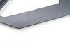 Door Panel Trim 17A867409 — photo 2