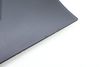 Door Panel Trim 17A867409 — photo 3