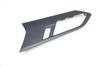 Door Panel Trim 17A867409 — photo 4