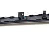 Door Panel Trim 17A867439A — photo 2
