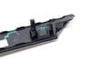 Door Panel Trim 17A867439A — photo 3