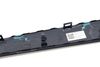 Door Panel Trim 17A867439A — photo 4