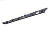 Door Panel Trim 17A867439A — photo 5
