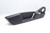 Outer Seat Trim / Panel 17A881313A — photo 1