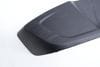 Outer Seat Trim / Panel 17A881313A — photo 2