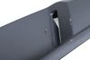 Outer Seat Trim / Panel 17A881313A — photo 3