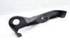 Outer Seat Trim / Panel 17A881313A — photo 4
