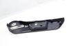 Outer Seat Trim / Panel 17A881313A — photo 5