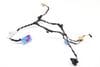 Door Panel Wiring Harness 17A971557H — photo 1