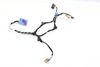 Door Panel Wiring Harness 17A971557H — photo 2