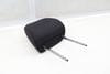 Headrest / Head Rest 17A881901E — photo 1