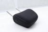 Headrest / Head Rest 17A881901E — photo 2