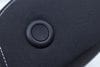 Headrest / Head Rest 17A881901E — photo 3