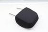 Headrest / Head Rest 17A881901E — photo 4