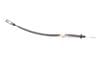 Interior Door Handle Release / Bowden Cable 17A837085 — photo 1