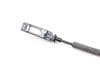 Interior Door Handle Release / Bowden Cable 17A837085 — photo 2