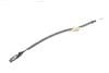 Interior Door Handle Release / Bowden Cable 17A837085 — photo 4