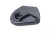 Seat Backrest Adjustment Handle 17A881605A — photo 1