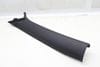Upper A Pillar Trim / Lining 17A867233A — photo 1